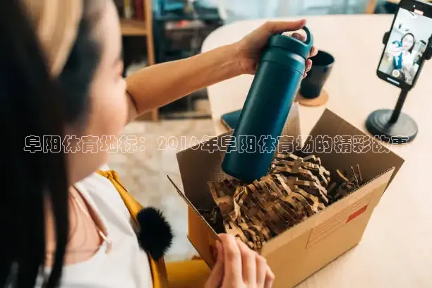 直播吧直播吧